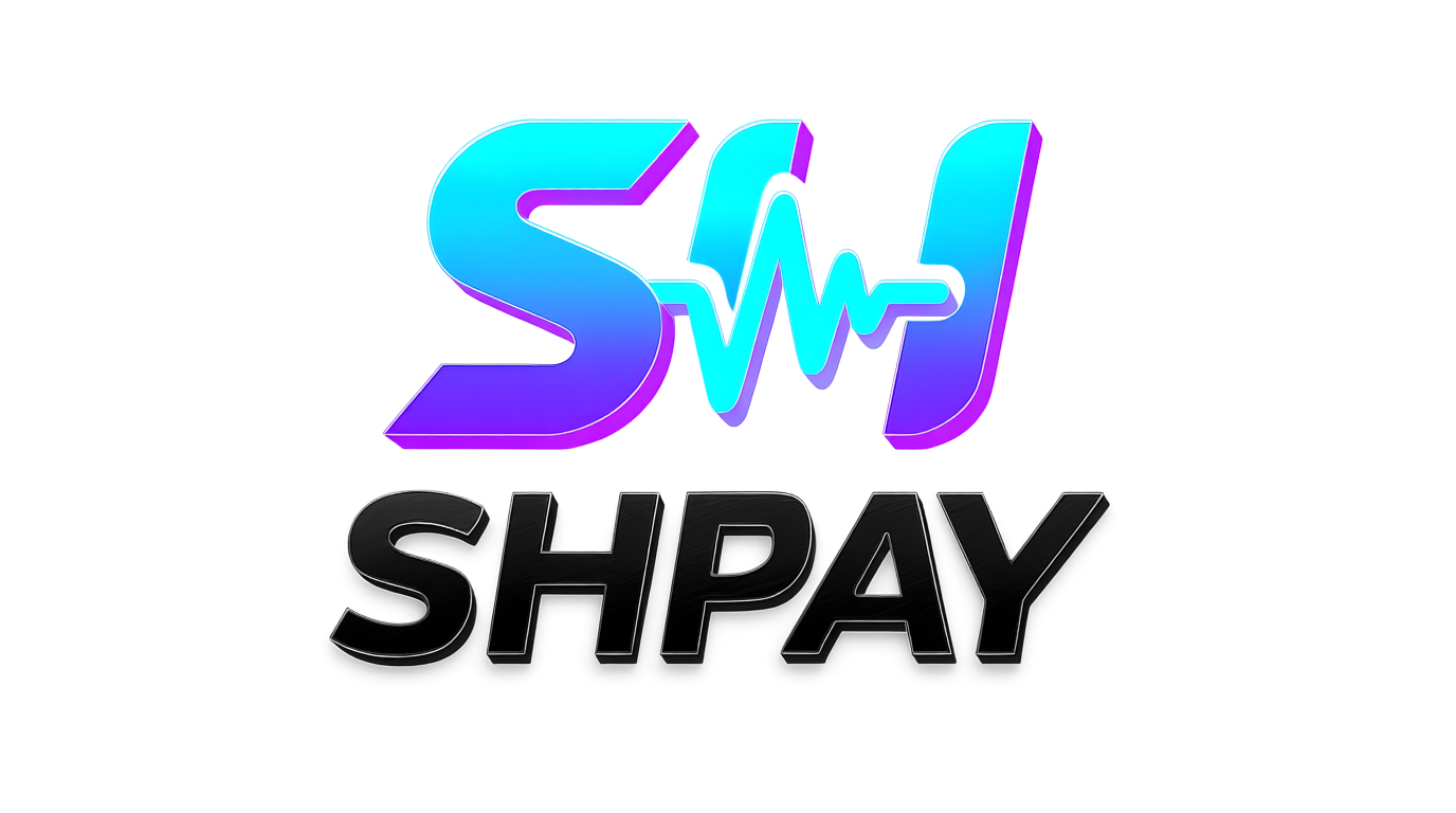 SHPAY